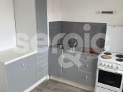 location t2 52 m² lille 59800