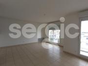 location t2 52 m² nantes 44000