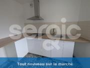 location t2 52 m² rouen 76000 location t2 52 m² rouen 76000