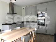 location t2 53 m² angers 49100 location t2 53 m² angers 49100