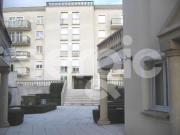 location t2 53 m² reims 51100