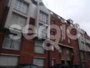 location t2 54 m² lille 59800