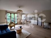 location t2 54 m² lille 59800