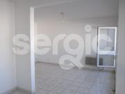 location t2 55 m² reze 44400