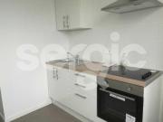 location t2 56 m² mons en baroeul 59370