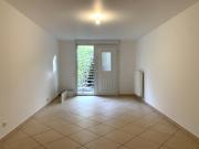 location t2 56 m² nancy 54000
