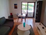 Location T2 57 m² à Lyon 8 900 ¤ CC /mois