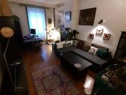 Location T2 59 m² à Lyon 7 870 ¤ CC /mois