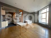 location t2 59 m² lille 59000