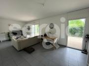 location t2 60 m² angers 49000