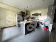 location t2 71 m² lille 59800