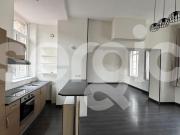 location t2 74 m² douai 59500