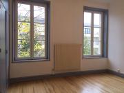 location t2 77 m² nancy 54000