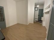 Location T2 A LOUER LA VALETTE DU VAR | AMV Immobilier