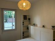 location T2 Aix proche place Bellegarde location T2 Aix proche place Bellegarde
