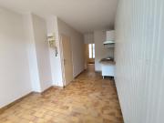 Location T2 BD BAJON / Bas Grand rue