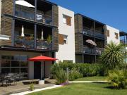 Location T2 en Résidence Senior à Agde Senioriales...