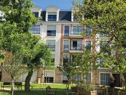 Location T2 en Résidence Senior à Mantes la Jolie...