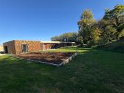 Location T2 en Résidence Senior à PIREY 25660