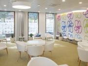 Location T2 en Résidence Senior à Toulouse Senioriales...