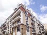 Location T2 en Résidence seniors à Chelles