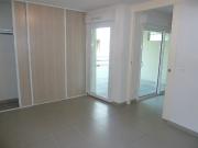 Location T2 Hôpitaux Facultés