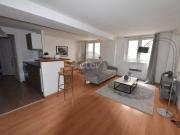 LOCATION T2 LYON 6 FOCH