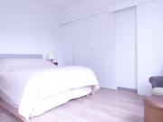 Location T2, meublé, 38m2, proche Ecole Polytechnique 2...