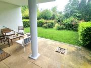 LOCATION T2 MEUBLE BAYONNE