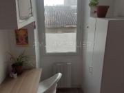 Location T2 MEUBLE CLOVIS HUGUES