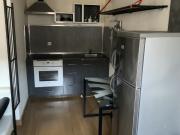 LOCATION T2 MEUBLE MONTPELLIER ANTIGONE