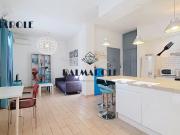 LOCATION T2 MEUBLÉ • PERPIGNAN TORCATIS Palmarole Immobilier