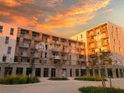 Location T2 résidence sénior neuve