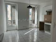 Location T2 RUE FERRARI Location T2 RUE FERRARI