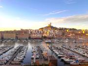 LOCATION T2 VIEUX PORT