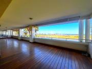 Location T3 117M² + TERRASSE 60M² VUE MER
