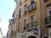 LOCATION T3 14 RUE DE LA POSTE GRENOBLE