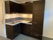 Location T3 29 m² à Lyon 1 700 ¤ CC /mois