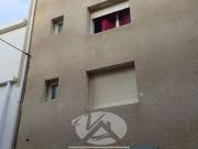 location t3 3 Pièce s