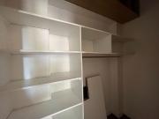 location t3 50 m² neuilly sur seine 92200