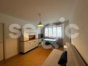 location t3 52 m² nantes 44300