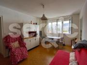 location t3 52 m² nantes 44300 location t3 52 m² nantes 44300