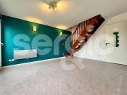 location t3 55 m² douai 59500