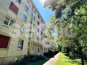 location t3 55 m² sainte genevieve des bois 91700 location t3 55 m² sainte genevieve des bois 91700