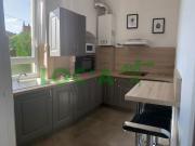 Location T3 57 m² à Dijon 852 ¤ CC /mois