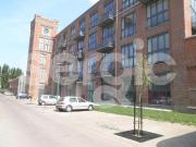 location t3 57 m² lille 59260