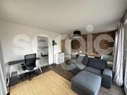 location t3 58 m² lille 59000 location t3 58 m² lille 59000