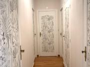location t3 58 m² nancy 54000