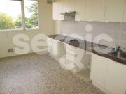 location t3 59 m² amiens 80090