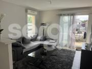 location t3 59 m² tournan en brie 77220